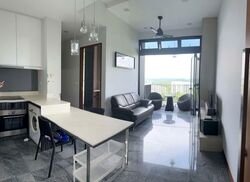 Eco Sanctuary (D23), Condominium #556966411